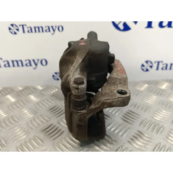 Pinza Freno Delantera Derecha para Renault Espace / Grand Espace (Je0)