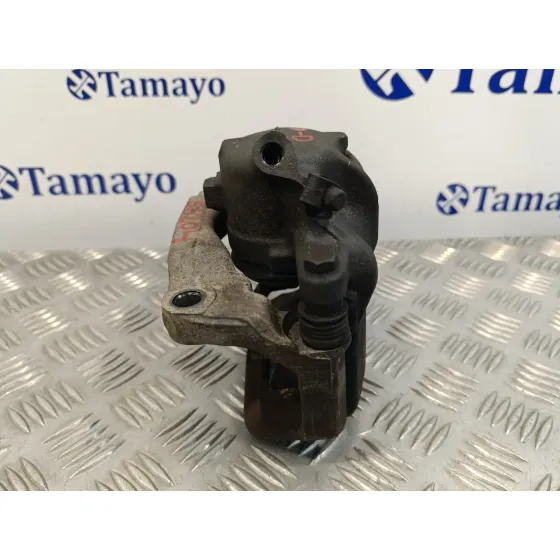 Pinza Freno Delantera Derecha para Renault Espace / Grand Espace (Je0)