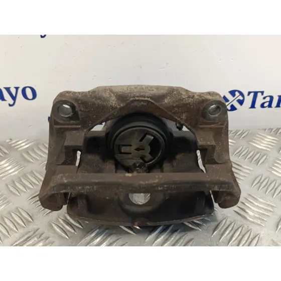 Pinza Freno Delantera Derecha para Renault Espace / Grand Espace (Je0)