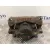 Pinza Freno Delantera Derecha para Renault Espace / Grand Espace (Je0)