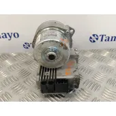Columna Direccion para Renault Clio Iv