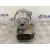 Columna Direccion para Renault Clio Iv