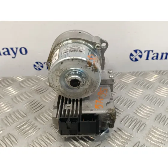 Columna Direccion para Renault Clio Iv