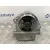 Columna Direccion para Renault Clio Iv