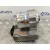 Columna Direccion para Renault Clio Iv