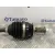 Transmision Delantera Izquierda para Subaru Xv (G5)