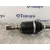 Transmision Delantera Izquierda para Subaru Xv (G5)