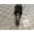 Transmision Delantera Izquierda para Subaru Xv (G5)