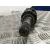 Transmision Delantera Izquierda para Subaru Xv (G5)