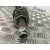 Transmision Delantera Izquierda para Subaru Xv (G5)