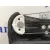 Elevalunas Delantero Izquierdo para Opel Mokka