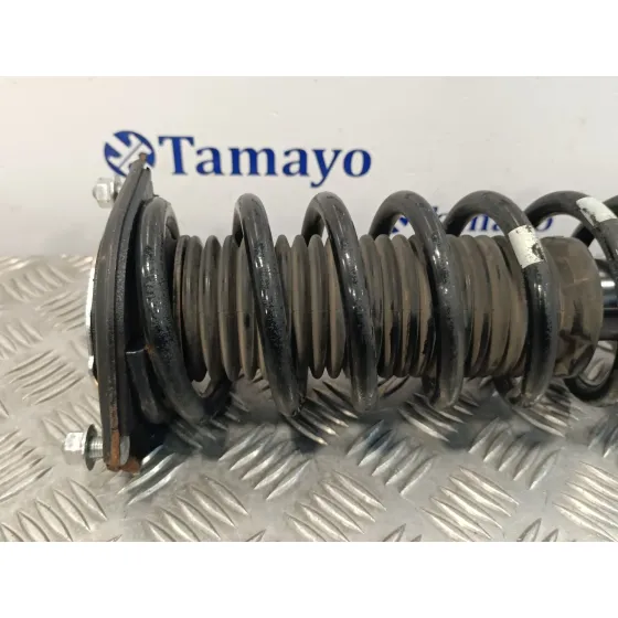 Amortiguador Trasero Derecho para Subaru Xv (G5)