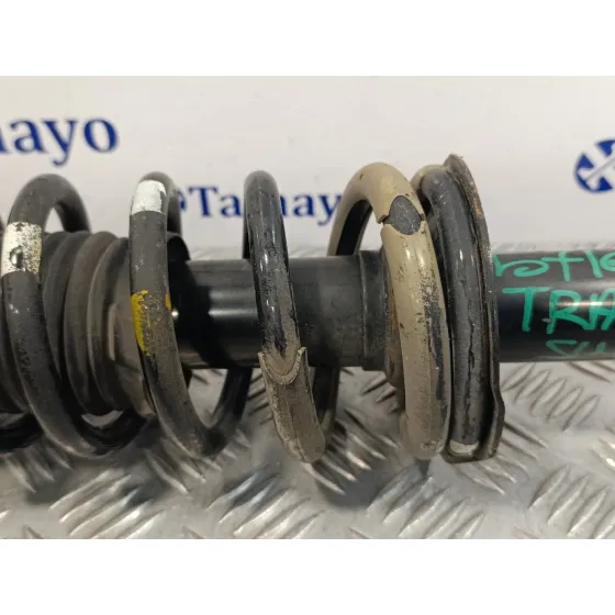 Amortiguador Trasero Derecho para Subaru Xv (G5)