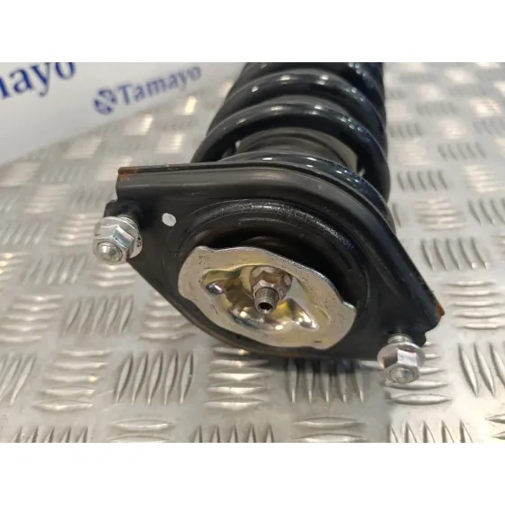 Amortiguador Trasero Derecho para Subaru Xv (G5)