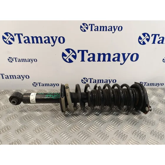 Amortiguador Trasero Izquierdo para Subaru Xv (G5)