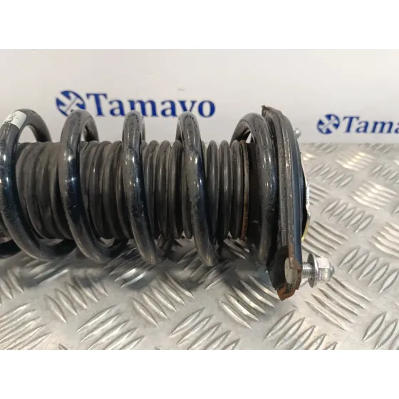Amortiguador Trasero Izquierdo para Subaru Xv (G5)