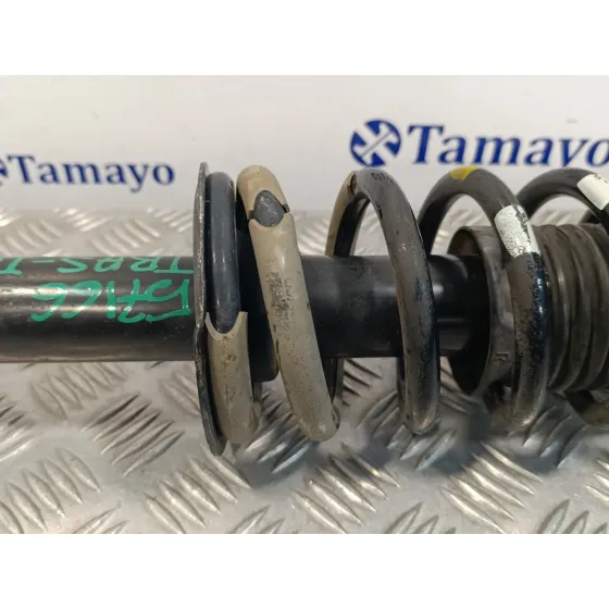 Amortiguador Trasero Izquierdo para Subaru Xv (G5)