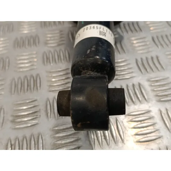 Amortiguador Trasero Izquierdo para Subaru Xv (G5)