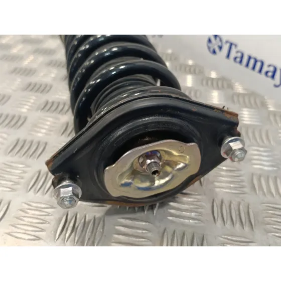 Amortiguador Trasero Izquierdo para Subaru Xv (G5)