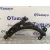 Brazo Suspension Inferior Delantero Izquierdo para Kia Carens