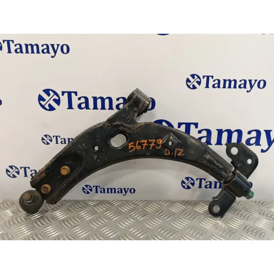 Brazo Suspension Inferior Delantero Izquierdo para Kia Carens