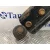 Brazo Suspension Inferior Delantero Izquierdo para Kia Carens