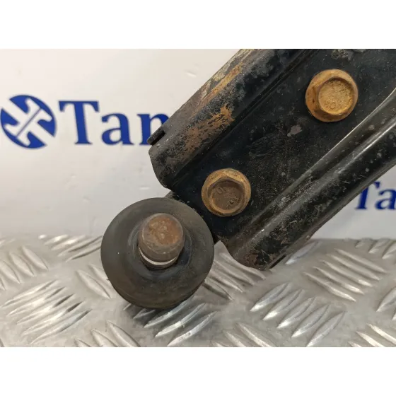 Brazo Suspension Inferior Delantero Izquierdo para Kia Carens