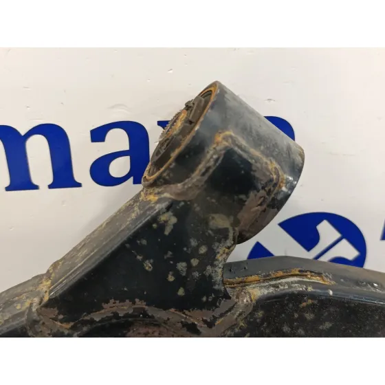 Brazo Suspension Inferior Delantero Izquierdo para Kia Carens