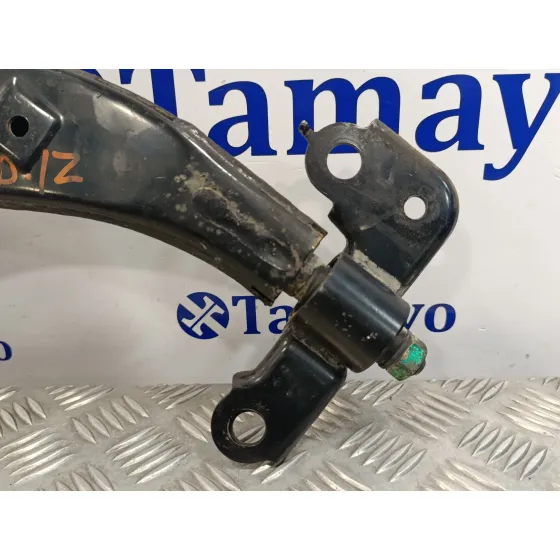 Brazo Suspension Inferior Delantero Izquierdo para Kia Carens