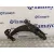 Brazo Suspension Inferior Delantero Izquierdo para Kia Carens