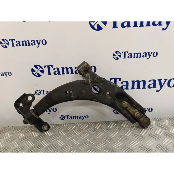Brazo Suspension Inferior Delantero Izquierdo para Kia Carens