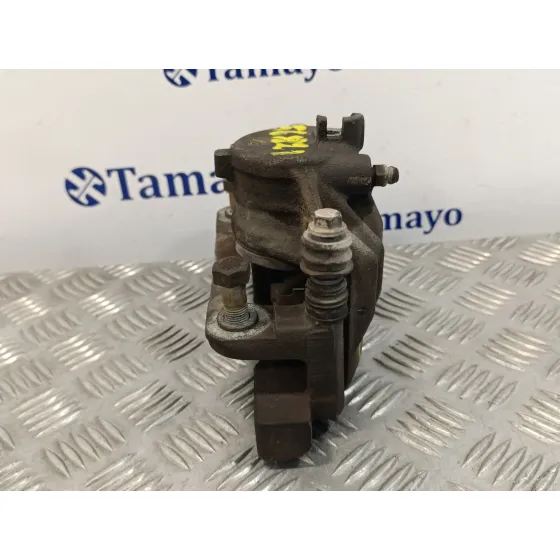 Pinza Freno Delantera Derecha para Land Rover Freelander (Ln)