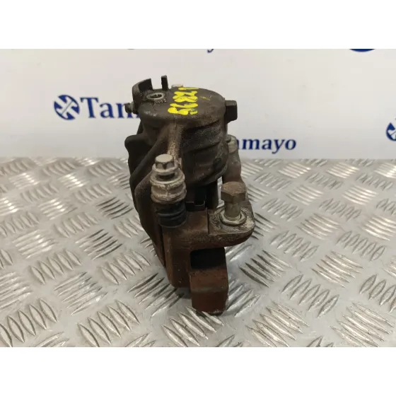 Pinza Freno Delantera Derecha para Land Rover Freelander (Ln)