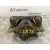 Pinza Freno Delantera Derecha para Land Rover Freelander (Ln)