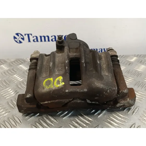 Pinza Freno Delantera Derecha para Land Rover Freelander (Ln)