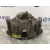 Pinza Freno Delantera Izquierda para Land Rover Freelander (Ln)