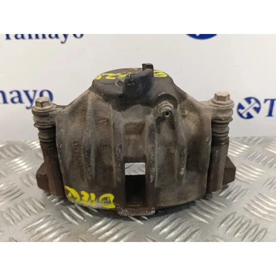 Pinza Freno Delantera Izquierda para Land Rover Freelander (Ln)