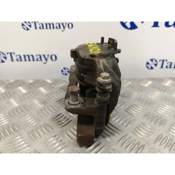 Pinza Freno Delantera Izquierda para Land Rover Freelander (Ln)