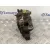 Pinza Freno Delantera Izquierda para Land Rover Freelander (Ln)