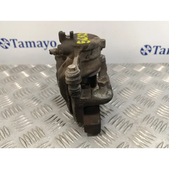 Pinza Freno Delantera Izquierda para Land Rover Freelander (Ln)