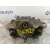 Pinza Freno Delantera Izquierda para Land Rover Freelander (Ln)
