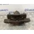 Pinza Freno Delantera Izquierda para Land Rover Freelander (Ln)