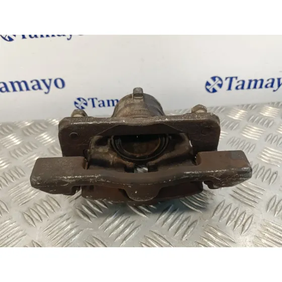 Pinza Freno Delantera Izquierda para Land Rover Freelander (Ln)