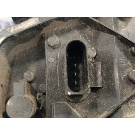 Piloto Trasero Izquierdo para Volkswagen Touareg (7L6)