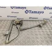 Elevalunas Delantero Izquierdo para Bmw Serie 5 Berlina (E39)