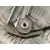 Elevalunas Delantero Izquierdo para Bmw Serie 5 Berlina (E39)