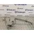 Elevalunas Delantero Izquierdo para Bmw Serie 5 Berlina (E39)