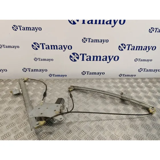 Elevalunas Delantero Izquierdo para Bmw Serie 5 Berlina (E39)