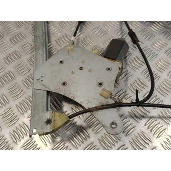 Elevalunas Delantero Izquierdo para Bmw Serie 5 Berlina (E39)