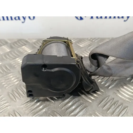 Cinturon Seguridad Trasero Izquierdo para Bmw X5 (E53)